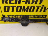 Oto Çıkma Parça / Renault / Trafic / Kaporta & Karoser / Panjur / Çıkma Parça 