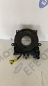 Oto Çıkma Parça / Nissan / Qashqai / Airbag / Airbag Sargısı / Çıkma Parça 