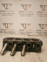 Oto Çıkma Parça / Opel / Corsa / Motor / Silindir Kapağı / Çıkma Parça 