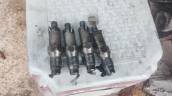 1.9 SCUDO ENJEKTÖR TAKIM