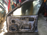 Oto Çıkma Parça / Nissan / Laurel Altima / Kaporta & Karoser / Sağ Ön Kapı / Çıkma Parça 