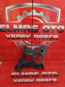 et7617a882aj  FORD COURİER ARKA TAMPON BRAKETİ SOL ÇIKMA PARÇA