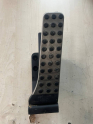 MERCEDES W204 X204 GAZ PEDALI A2043000504