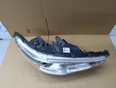 Oto Çıkma Parça / Mitsubishi / Asx / Far & Stop / Sağ Ön Far / Çıkma Parça 
