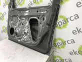 Oto Çıkma Parça / Volkswagen / Polo / Kaporta & Karoser / Sağ Ön Kapı / Çıkma Parça 