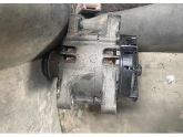 Oto Çıkma Parça / Ford / Mondeo / Elektrik / Şarj Dinamosu / Çıkma Parça 