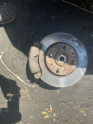 Oto Çıkma Parça / Mitsubishi / Carisma / Alt Takım / Taşıyıcı / Çıkma Parça 