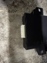 Oto Çıkma Parça / Renault / Latitude / Beyin / Park Sensör Beyni / Çıkma Parça 