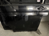 Oto Çıkma Parça / Volkswagen / Transporter / Kaporta & Karoser / Sol Ön Kapı / Çıkma Parça 
