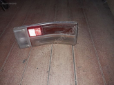 Oto Çıkma Parça / Opel / Rekord / Far & Stop / Sol Arka Stop / Çıkma Parça 