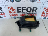 MERCEDES VİTO W447 HAVA FİLTRE KUTUSU ÇIKMA YEDEK PARÇA