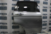 Oto Çıkma Parça / Honda / CR-V / Kaporta & Karoser / Sağ Arka Kapı / Çıkma Parça 