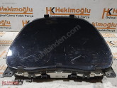 HYUNDAİ ACCENT BLUE KİLOMETRE SAATİ KADRAN 94033-1RAS0 MEXİCO Kİ