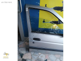 Oto Çıkma Parça / Ford / Escort / Kaporta & Karoser / Sağ Ön Kapı / Çıkma Parça 