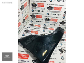Oto Çıkma Parça / Bmw / 1 Serisi / Kaporta & Karoser / Arka Çamurluk / Çıkma Parça 