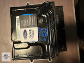 Oto Çıkma Parça / Ford / Focus / Beyin / Motor Beyni / Çıkma Parça 