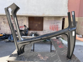 Oto Çıkma Parça / Volkswagen / Caddy / Kaporta & Karoser / Ön Panel / Çıkma Parça 