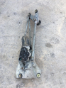 NİSSAN XTRAİL T30 SİLECEK MOTORU