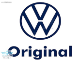 Oto Çıkma Parça / Skoda / Kamiq / Airbag / Darbe Sensörü / Sıfır Parça 