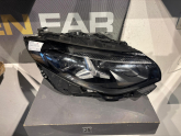 MERCEDES CLA W174 SAĞ FAR FULL LED MULTİBEAM 2025- 1749064202 Ç