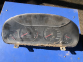 Oto Çıkma Parça / Hyundai / Sonata / Elektrik / Kilometre Saati / Çıkma Parça 