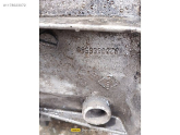 Oto Çıkma Parça / Renault / Scenic / Şanzıman / Şanzıman Komple / Çıkma Parça 