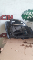 Oto Çıkma Parça / Peugeot / 2008 / Tampon / Sis Farı Çerçevesi / Çıkma Parça 