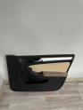 Oto Çıkma Parça / Volkswagen / Jetta / Koltuk & Döşeme / İç Kapı Kolu / Çıkma Parça 