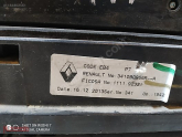 Oto Çıkma Parça / Renault / Clio / Vites / Vites Topuzu / Çıkma Parça 