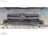 Oto Çıkma Parça / Citroen / C5 / Kaporta & Karoser / Panjur / Çıkma Parça 