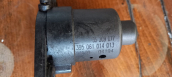 Oto Çıkma Parça / Fiat / Doblo / Motor / Yağ Müşürü / Çıkma Parça 