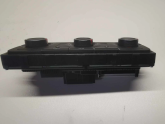 Oto Çıkma Parça / Volkswagen / Transporter / Klima / Kontrol Paneli / Çıkma Parça 