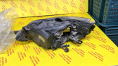 Oto Çıkma Parça / Seat / Ibiza / Far & Stop / Sağ Ön Far / Çıkma Parça 