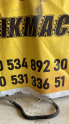 Bmw 3 Serisi F30 Modeli 9212232 Klima Borusu