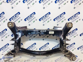 BMW 3 SERİSİ F30 ARKA TRAVERS ORJ ÇIKMA 6869099