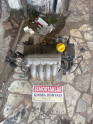 Oto Çıkma Parça / Renault / R 5 / Motor / Motor (komple) / Çıkma Parça 