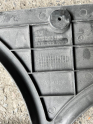 Oto Çıkma Parça / Volkswagen / Caddy / Fan / Fan Paneli / Çıkma Parça 