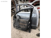 Oto Çıkma Parça / Opel / Astra / Kaporta & Karoser / Sağ Ön Kapı / Çıkma Parça 