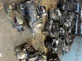 Oto Çıkma Parça / Peugeot / 106 / Motor / Motor (komple) / Çıkma Parça 