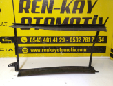 Oto Çıkma Parça / Dacia / Duster / Radyatör / Radyatör Seti / Çıkma Parça 