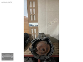 Oto Çıkma Parça / Bmw / X3 / Şanzıman / Şanzıman Komple / Çıkma Parça 