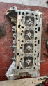 Oto Çıkma Parça / Renault / Koleos / Motor / Silindir Kapağı / Çıkma Parça 