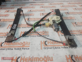 Oto Çıkma Parça / Ford / Mondeo / Oto Cam / Silecek Motoru / Çıkma Parça 