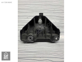 Oto Çıkma Parça / Volkswagen / Transporter / Beyin / Radar Sensörü / Çıkma Parça 
