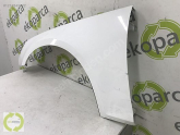 Oto Çıkma Parça / Audi / A4 / Kaporta & Karoser / Sol Ön Çamurluk / Çıkma Parça 
