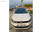 Oto Çıkma Parça / Volkswagen / Polo / Şanzıman / Şanzıman Komple / Çıkma Parça 