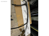 Oto Çıkma Parça / Peugeot / 508 / Kaporta & Karoser / Kapı Çıtası / Çıkma Parça 