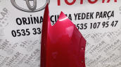 Oto Çıkma Parça / MG / ZS / Kaporta & Karoser / Sağ Ön Çamurluk / Çıkma Parça 