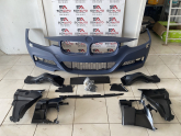 Oto Çıkma Parça / Bmw / 3 Serisi / Kaporta & Karoser / Body Kit / Çıkma Parça 