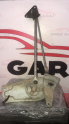 Oto Çıkma Parça / Peugeot / Partner / Oto Cam / Silecek Motoru / Çıkma Parça 